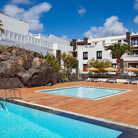 Apartment Caleton Blanco, Central Puerto Del Carmen Puerto del Carmen  Exterior foto