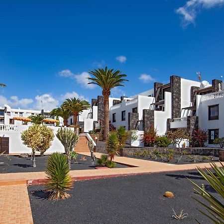 Apartment Caleton Blanco, Central Puerto Del Carmen Puerto del Carmen  Exterior foto